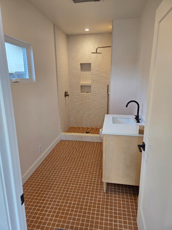 3462 Via Flores - Photo 2 of 18