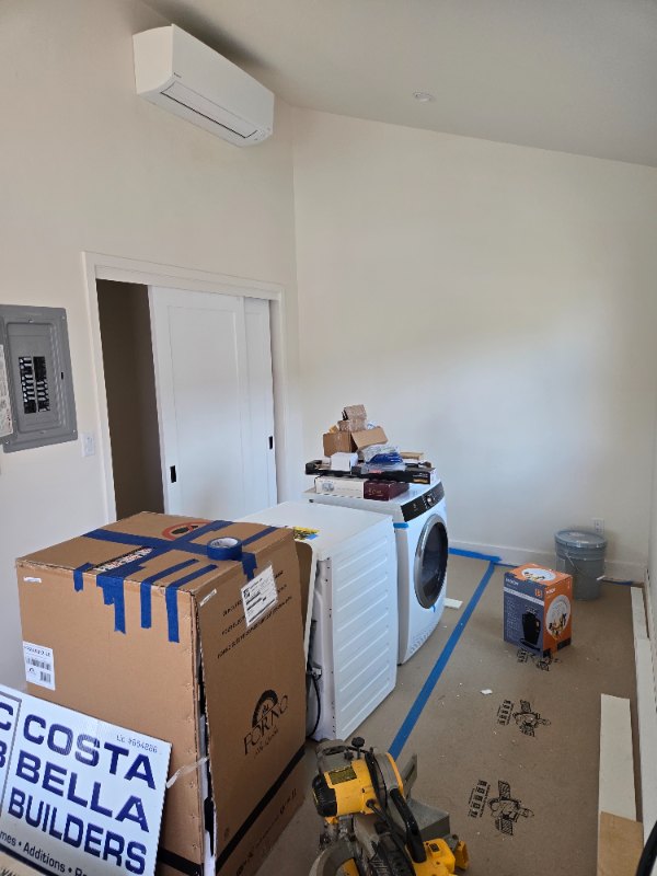 3462 Via Flores - Photo 3 of 18