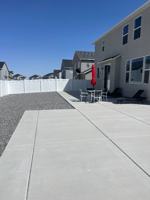 featured image of 837 N Marble Rd