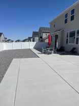 837 N Marble Rd - Photo 1 of 1