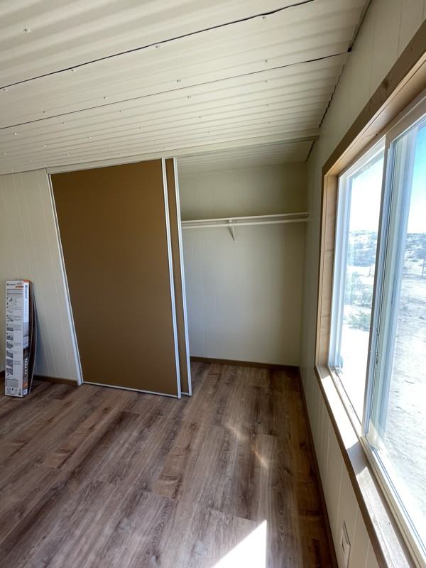 52576 Quailbush Rd - Photo 2 of 19