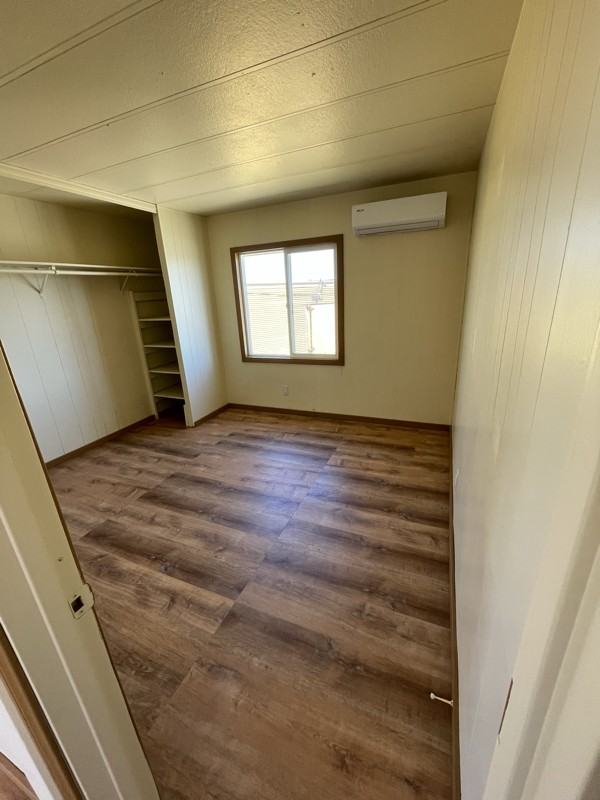 52576 Quailbush Rd - Photo 3 of 19