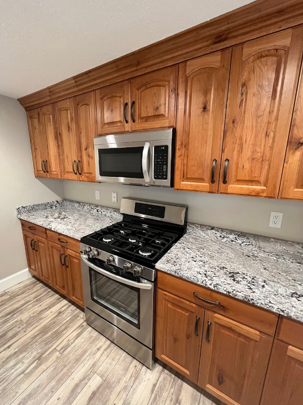 1361 Nw - Photo 3 of 13