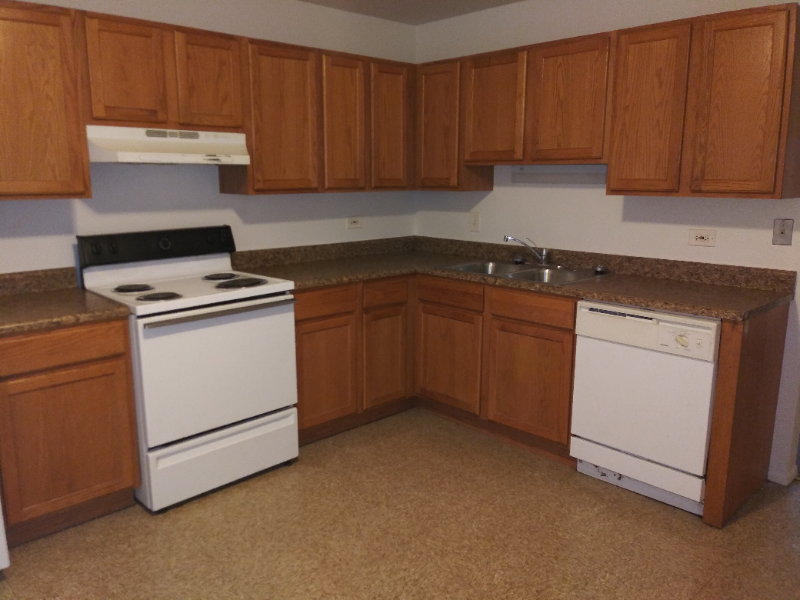 1142 Florence Dr #B - Photo 2 of 8