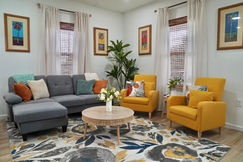 619 Woodside Dr - Photo 6 of 19