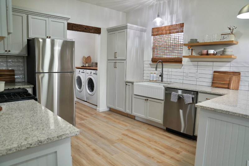 619 Woodside Dr - Photo 7 of 19