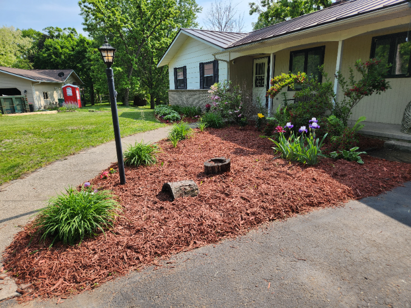 N6645 Fawn Cir #1 - Photo 3 of 22