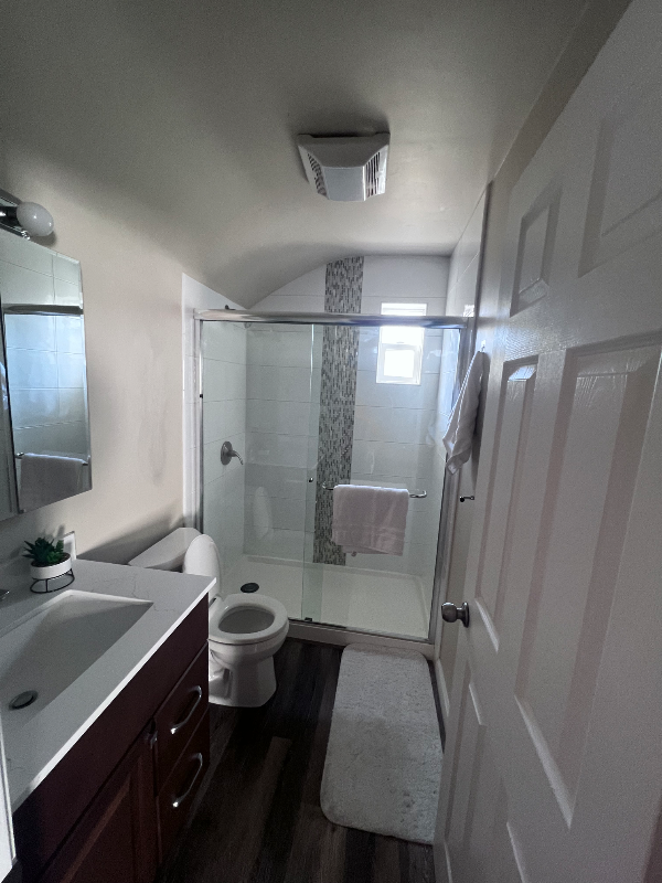 3985 Rhoda Ave #C - Photo 2 of 6