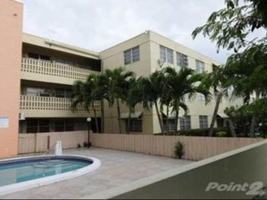 featured image of 1821 Ne 168th St