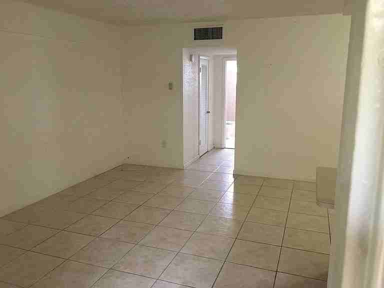 1821 NE 168 St., Unit C-2 - Photo 3 of 13