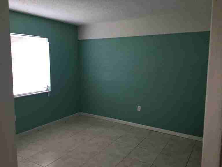 1821 NE 168 St., Unit C-2 - Photo 6 of 13