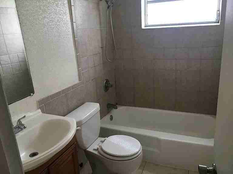 1821 NE 168 St., Unit C-2 - Photo 7 of 13