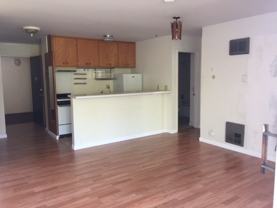 Carleton Apartments - Photo 1 of 1