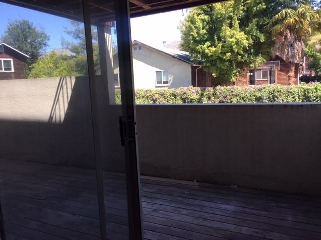 Carleton Apartments - Photo 2 of 50