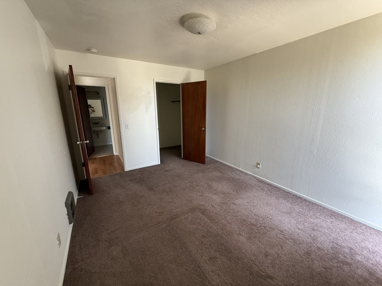 Carleton Apartments - Photo 4 of 50