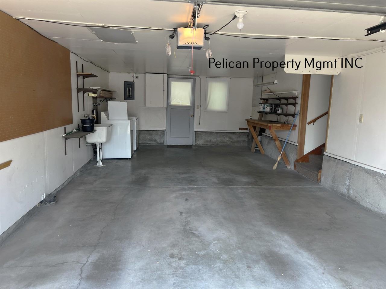 230B Newcastle Avenue - Photo 2 of 15