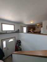 featured image of 203 Jewel Dr