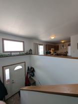 203 Jewel Drive - Photo 1 of 1