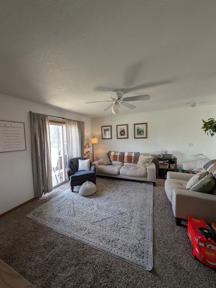 203 Jewel Drive - Photo 2 of 50