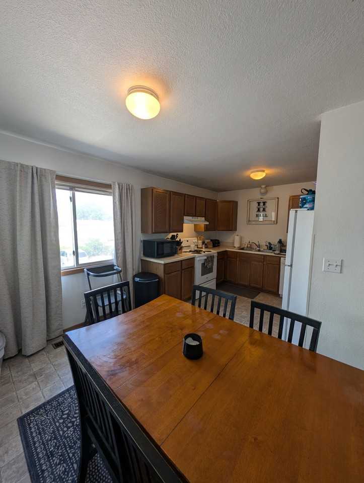 203 Jewel Drive - Photo 3 of 50