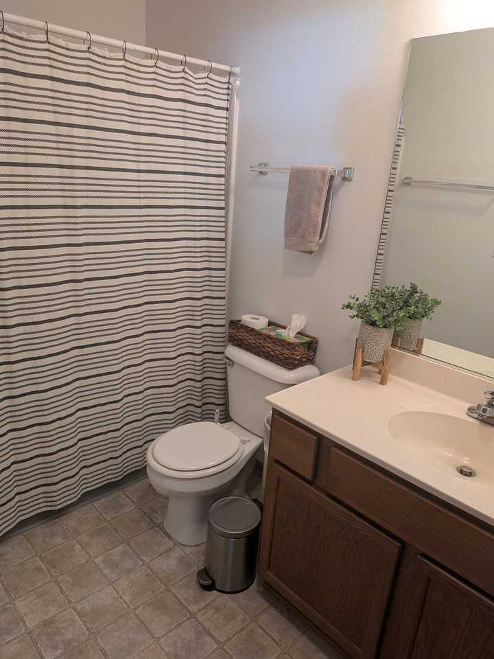 203 Jewel Drive - Photo 6 of 50