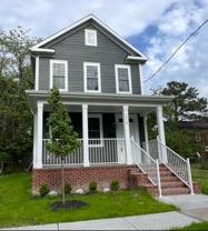 1518 Proescher Street - Photo 1 of 1