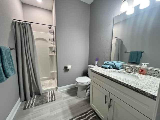 1518 Proescher Street - Photo 2 of 11