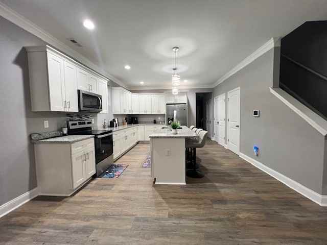 1518 Proescher Street - Photo 3 of 11