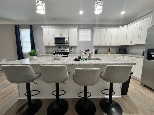 1518 Proescher Street - Photo 4 of 11