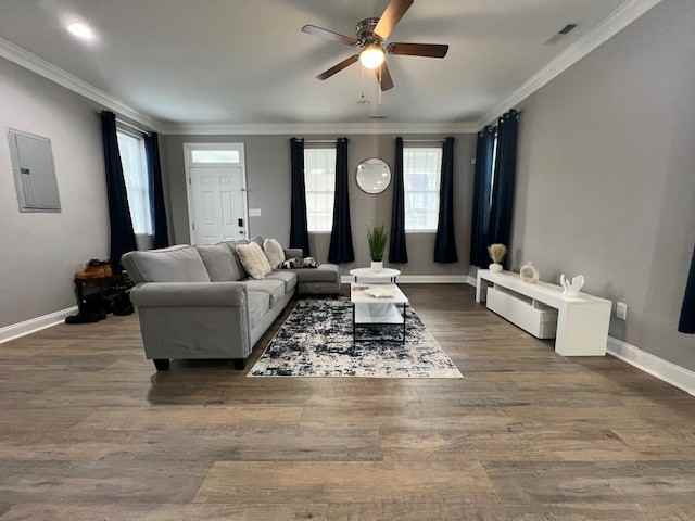 1518 Proescher Street - Photo 5 of 11