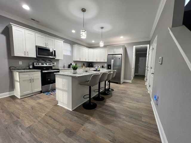 1518 Proescher Street - Photo 6 of 11