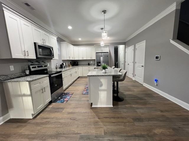 1518 Proescher Street - Photo 7 of 11