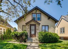 3347 North Washburn Avenue - Photo 1 of 1