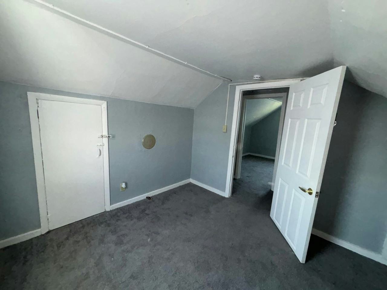 101 South Roosevelt Avenue, Unit 2 (Upper) - Photo 6 of 12