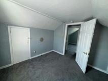 101 South Roosevelt Avenue, Unit 2 (Upper) - Photo 1 of 1