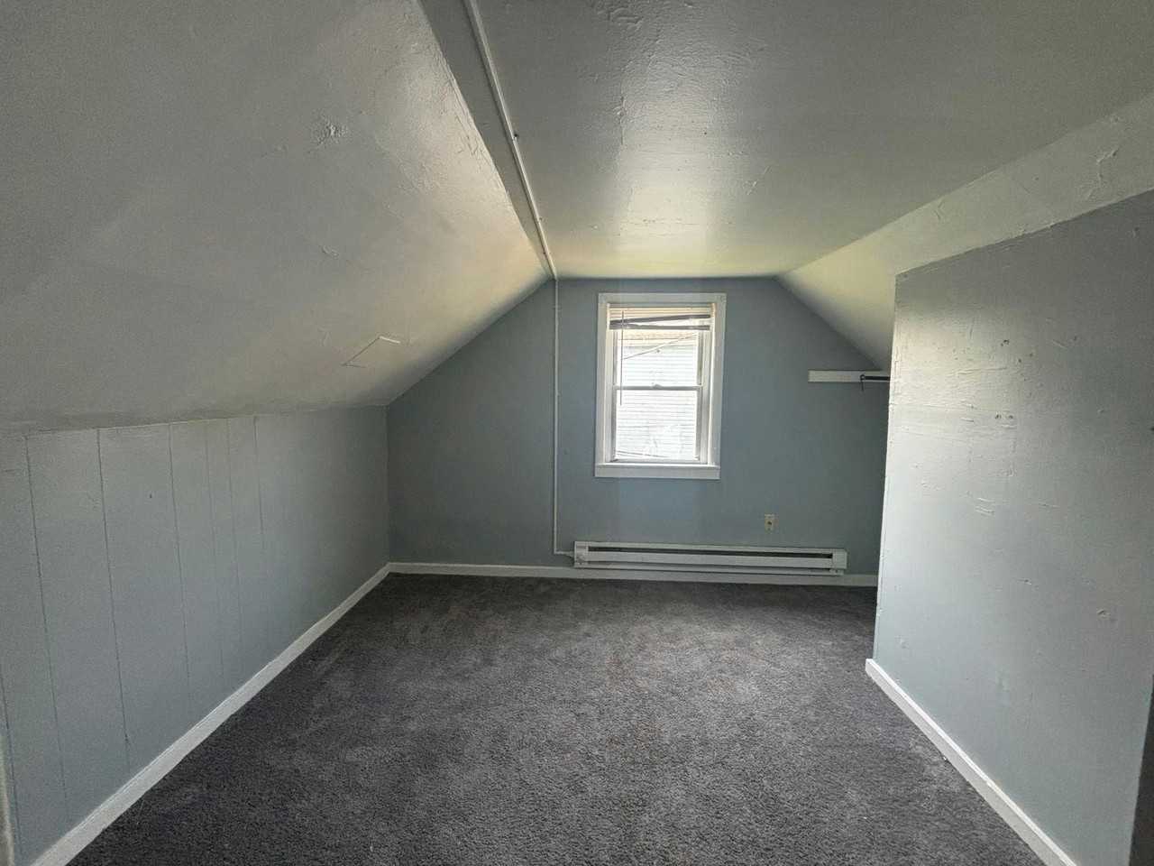 101 South Roosevelt Avenue, Unit 2 (Upper) - Photo 5 of 12