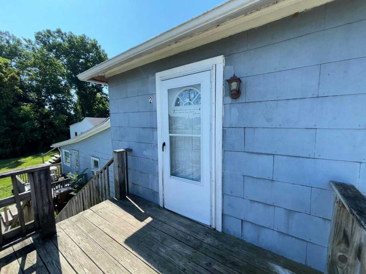 101 South Roosevelt Avenue, Unit 2 (Upper) - Photo 7 of 12