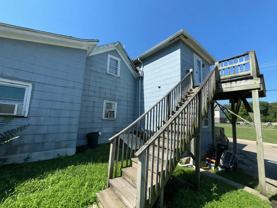 101 South Roosevelt Avenue, Unit 2 (Upper) - Photo 1 of 1