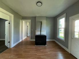462 Wood Street, Unit 1/2 - Photo 1 of 1