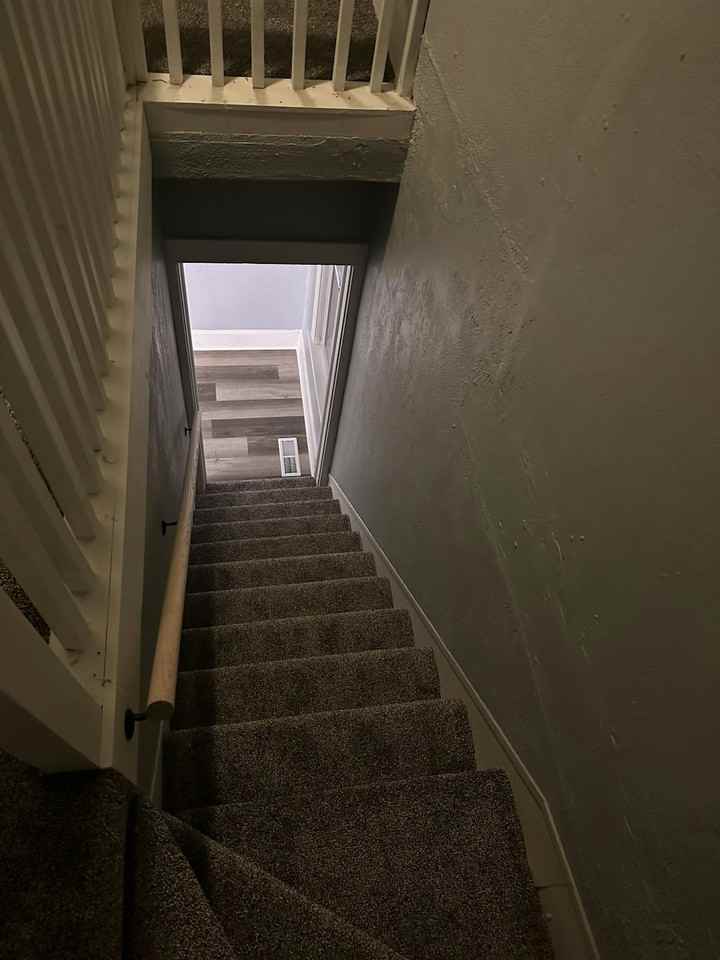 99 Westwood Ave #1 - Photo 3 of 32