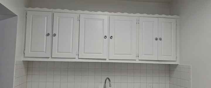 300 S 5th St, Unit B - Photo 6 of 6