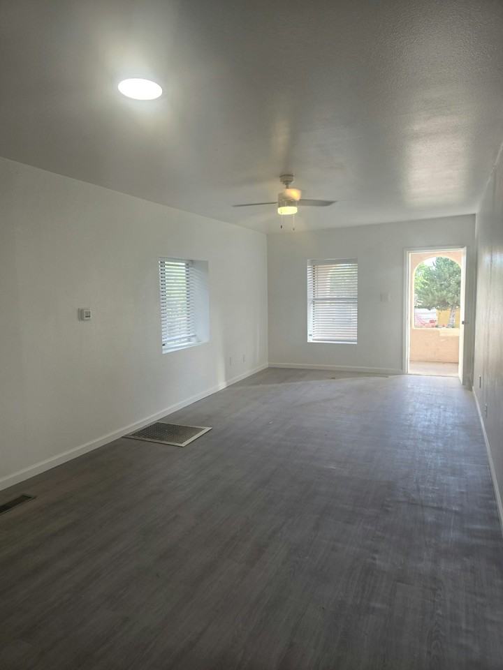 300 S 5th St, Unit A - Photo 5 of 5