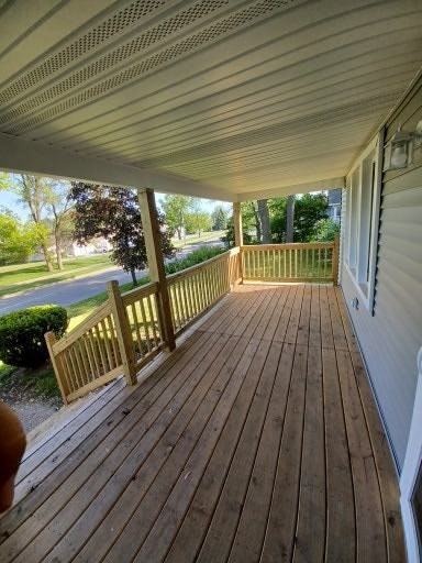 3913 Electric Ave #1 - Photo 2 of 25