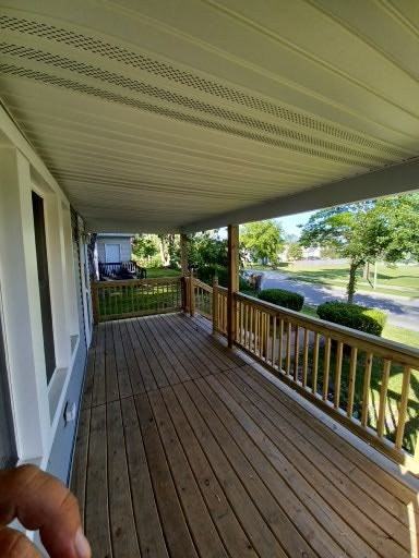 3913 Electric Ave #1 - Photo 3 of 25
