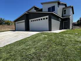 1808 North Coach Lane, Unit 1808 - Photo 1 of 1