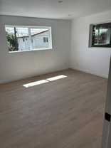 3015 S Norton Ave, Unit 3015 1/4 - Photo 1 of 1
