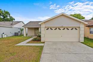 4505 Dakota Point Court - Photo 1 of 1