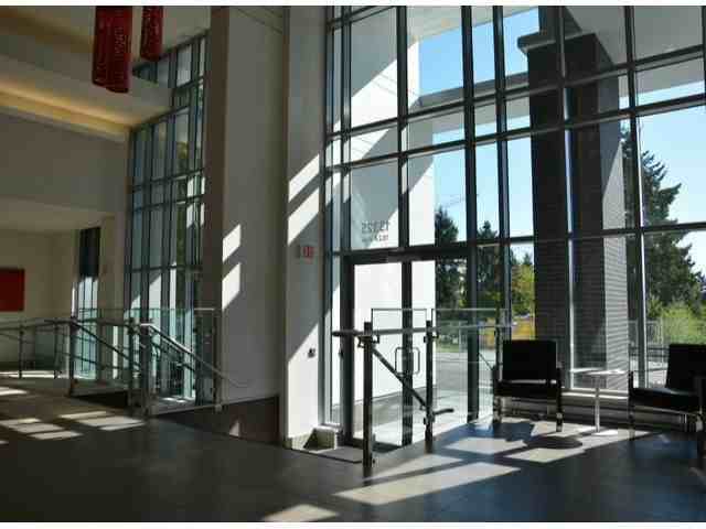 13325 102 A Avenue #911 - Photo 2 of 12