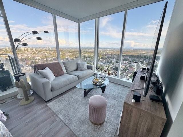 6699 Dunblane Ave - Photo 2 of 10