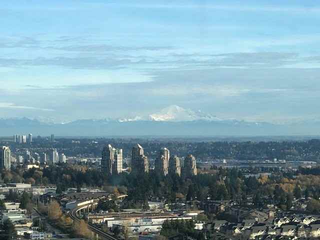 6699 Dunblane Ave - Photo 3 of 10